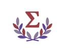 eCare Logo